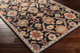 LivaBliss Middleton AWMD-2073 Rug