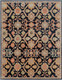 LivaBliss Middleton AWMD-2073 Rug