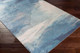 Livabliss Olivia OLV-2300 Area Rug