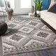 Livabliss Rafetus ETS-2335 Rug