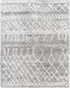 Livabliss Andorra ARD-2304 Rug