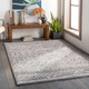 Livabliss Andorra ARD-2304 Rug