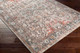 Livabliss Ankara AKR-2326 Rug