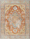 LivaBliss Bodrum BDM-2312 Rug