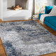 Livabliss Tibetan TBT-2318 Rug