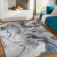 Livabliss Tibetan TBT-2319 Rug