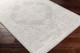 Livabliss Roma ROM-2348 Rug