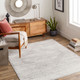 Livabliss Roma ROM-2348 Rug