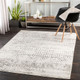 Livabliss Pisa PSS-2310 Rug
