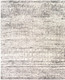 Livabliss Pisa PSS-2310 Rug