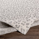 Livabliss Positano PSN-2305 Rug