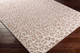 LivaBliss Positano PSN-2306 Rug