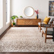 LivaBliss Positano PSN-2306 Rug