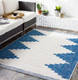 Livabliss Eagean EAG-2355 Rug