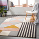 LivaBliss Emma EMM-2302 Rug