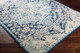 LivaBliss Murat MUT-2320 Rug