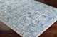 Livabliss Harput HAP-1030 Rug