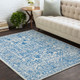Livabliss Harput HAP-1030 Rug