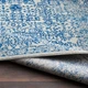 Livabliss Harput HAP-1030 Rug