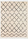 LivaBliss Berber Shag BBE-2300 Rug