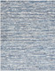 Livabliss Monte Carlo MNC-2309 Rug
