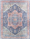 LivaBliss Amelie AML-2311 Rug