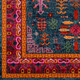 LivaBliss Anika ANI-1005 Rug