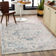 LivaBliss Ankara AKR-2310 Rug