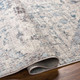 LivaBliss Ankara AKR-2310 Rug