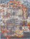 LivaBliss Ankara AKR-2315 Rug