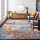 LivaBliss Ankara AKR-2315 Rug