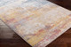 LivaBliss Ankara AKR-2316 Rug