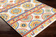 LivaBliss Big Sur BSR-2307 Area Rug