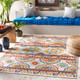 LivaBliss Big Sur BSR-2307 Area Rug