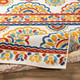 LivaBliss Big Sur BSR-2307 Area Rug