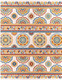 LivaBliss Big Sur BSR-2307 Area Rug