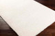 Livabliss Deluxe Shag DXS-2300 Area Rug