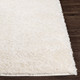 Livabliss Deluxe Shag DXS-2300 Area Rug
