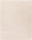 Livabliss Deluxe Shag DXS-2301 Area Rug