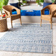 Livabliss Eagean EAG-2335 Rug