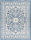 LivaBliss Eagean EAG-2336 Rug