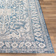 LivaBliss Eagean EAG-2336 Rug