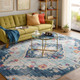 Livabliss Floransa FSA-2300 Rug