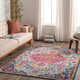 Livabliss Floransa FSA-2312 Rug