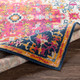 Livabliss Floransa FSA-2312 Rug