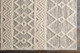 LivaBliss Hygge HYG-2305 Rug