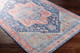 Livabliss Iris IRS-2312 Rug