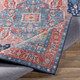 Livabliss Iris IRS-2312 Rug
