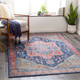 Livabliss Iris IRS-2312 Rug