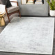 LivaBliss Roma ROM-2308 Rug